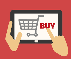 carrito de compra jabones y cosmética TM