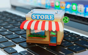 Tienda en Línea Jabones y Cosmética Tm