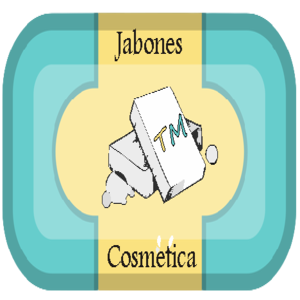 Jabones Especiales TM
