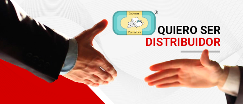 distribuidor_jabones y cosmetica TM