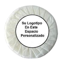 jabon-redondo-para_hoteles_y_hospitales-sin fondo