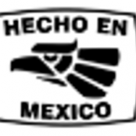 Jabones y Cosmética TM - Hechos en Mexico