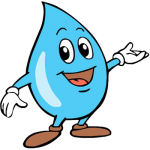 Jabones y cosmética TM - Cuida el Agua