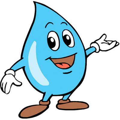 cuida cuida_el_agua_jabones y cosmetica TM