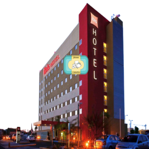 Clínicas, Hospitales, Hoteles, Moteles, Marcas, Restaurantes, Publicidad, Sanatorios, Clinicas y mas