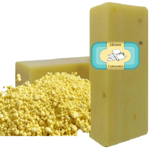 jabon artesanal de _azufre_100_gramos Jabones y cosmetica TM