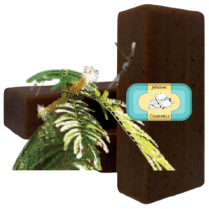 jabon artesanal de _tepezcohuite_100_gramos Jabones y cosmetica TM