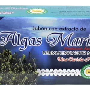 jabon_de_algas_marinas_garcia_jabones_y_cosmetica_TM