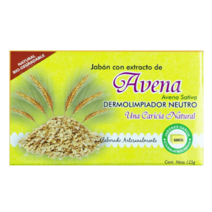 jabon_de_avena_garcia_jabones_y_cosmetica_TM