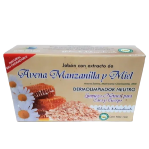 jabon_de_avena_manzanilla_y_miel_jabones_y_cosmetica_TM