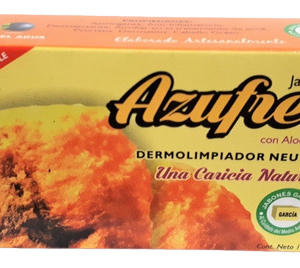 jabon_de_azufre_garcia_jabones_y_cosmetica_TM