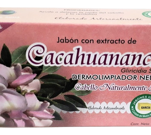 jabon_de_cacahuananche_garcia_jabones_y_cosmetica_TM