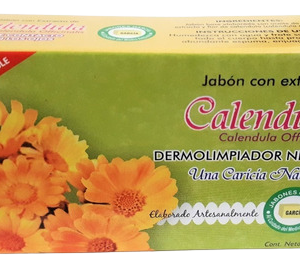 jabon_de_calendula_garcia_jabones_y_cosmetica_TM