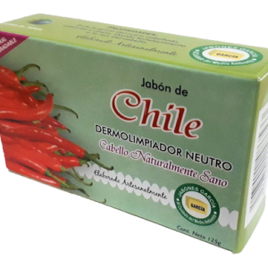 jabon_de_chile_garcia_jabones_y_cosmetica_TM