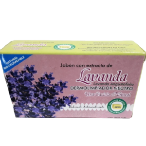 jabon_de_lavanda_garcia_jabones_y_cosmetica_TM