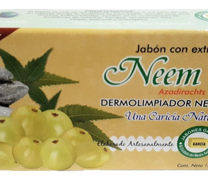jabon_de_neem_garcia_jabones_y_cosmetica_TM