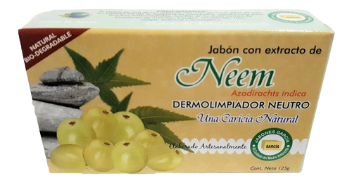 jabon_de_neem_garcia_jabones_y_cosmetica_TM
