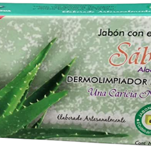 jabon_de_sabila_garcia_jabones_y_cosmetica_TM