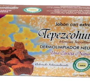 jabon_de_tepezcohuite_garcia_jabones_y_cosmetica_TM