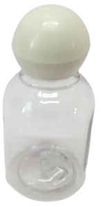 shampoo_hotelero_30_jabones y cosmetica TM