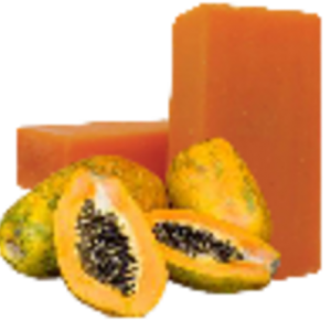 jabon_de_papaya_jabones y Cosmetica_tm