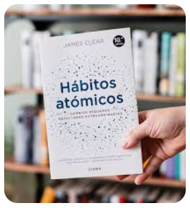 habitos atomicos